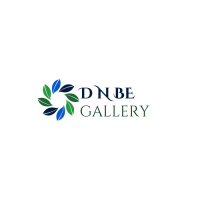 Dnbe Gallery