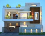 Best-House-Elevation-Designs