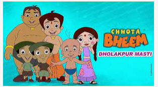 Chhota Bheem The Indian Chhota Bheem series began airing in India in 2013. The animated children's TV series features the adventures of Chhota Bheemo The animated cartoon Chhota Bheem tells the story of the valorous nine-year-old Bheem, a character in Hindu mythology who is known for his strength and is loosely based on the eponymous character in Hindu mythology. When faced with various perils, Little Bheem, who lives in the fictional city-state of Dholakpur, proceeds to tackle them with Chutki, Raju, and Jaggu Bandar, the monkey, who helps him to discover and overcome the perils that he faces every day as he lives in Dholakpur. Plot The main characters are based on many references to Hindu mythology and culture throughout the show. The plot revolves around the adventures of Choota Bheem and his friends, the legendary hero of India. In recent times, the storyline has become more complex. There are many supernatural elements present in the show. Characters Chhota Bheem and Chutki are two fictional superheroes created by RK Narayaan. They are both based on real life people. The characters are based on real world personalities. RK Narayan named his characters after real life personalities. He named his characters after real world personalities. Narayan named his characters after famous people. Narayan named one character after himself. Narayan named another character after his wife. Recurring Characters In Disney Shows Are From A Different Universe Than Our Own He's played by actor Adam Hicks, who plays the role of Bheem. And while Bheem shares many similarities with his real life counterpart, including being born in India, he's also got some differences. For example, he's a little older than the actor who portrays him in the show. And it turns out, Bheem's story goes much further back than we thought. According to the show's writers, Bheem's backstory is set thousands of years ago in a place called Dholakpur, where he lives with his family. His dad is King Rama Varman, who rules over the kingdom. His mom is Queen Indumati, who is married to King Rama Varman. And his brother is Prince Chirag, who is the crown prince. But things aren't always smooth sailing for Bheem. There are times when he feels left out, especially because he doesn't look very royal. Plus, he's constantly getting into trouble. So when he gets sent to school, he wants nothing more than to fit in. Origin The story of Chota Bheem began in 1982. This is the beginning of a great adventure of a little boy named Chotu. Chotu lives in a village called Dholakpur. There are many problems in this village. For example, there is no electricity, water supply is poor, etc. But one day Chotu finds a magic stone and it helps him to solve all these problems. After that, Chotu becomes a superhero and fights against evil forces. In 1985, the first comic book about Chotu was published. At that time, the main hero was Chotu. Later, the second hero was added to the story. And now we know Chota Bheem as a superman. India's animated hero Chhota Bheem marches ahead globally Among Netflix originals, Mighty Little Bheem ranks second in popularity worldwide Green Gold Animation's animated character Chhota Bheem is taking the world by storm. According to Netflix CEO Reed Hastings, 27 million households outside the country have watched Mighty Little Bheem. It's all going well for Baby Bheem." Green Gold founder and CEO, Rajiv Chilaka, confirmed it, saying Netflix chose the preschool show Bheem, a spin-off of the famous animated franchise Chhota Bheem, as its future blockbuster. Netflix's Mighty Little Bheem, which focuses on a superpowered toddler, debuted in 190 countries in April 2018. A statement by Rajiv said Mighty Little Bheem became the second most popular original kids program launched on Netflix after DreamWorks Animation's The Boss Baby: Back in Business within the first year itself, as well as the most watched international show on Netflix in the US in 2019. A project of this scale and quality has always been Rajiv's goal with Mighty Little Bheem. In Brazil, Mexico, the United States, the Nordics, Africa, Australia and New Zealand, it has been doing well everywhere. This is a majority of new territory for Bheem. At its core, it is a very innocent and simple show, but with nuances." According to the CEO, it is indeed a truly global show rooted in Indian culture. Mighty Little Bheem will be coming to Prime Video very soon. The first season of the Indian cartoon hit over 20 million views within just 2 weeks. The show is already dubbed into multiple languages including English, Spanish, German, Portuguese, French, Italian, Russian, Arabi, Chinese, Korean, Japanese and Hindi. The show is based on a popular comic book character who fights evil forces. Bheem is a beloved figure among children around the globe. He is a popular figure among kids and adults alike. The Creator of Chhota Bheem Has Prepared India's Walt Disney Rajiv Kumar, the man behind the popular Indian cartoon character Chhota Bheem, has created India's answer to Walt Disney. In fact, he's already got his hands on some of the magic wand. Kumar has set up a new production house called Big Magic Entertainment in Los Angeles, where he plans to make films based on kids' properties such as Chhota Bheemo. His goal is to bring the same level of quality that Disney does to India. He says that kids today are smarter than ever. They want to see things that are real, and they don't like being told what to do. So, it's important for creators to keep their stories relevant. And that's why he wants to take advantage of the world's largest market. A Study on Impact of 'Chota Bheem' On Children's Social Behavior (conclusion) The study found that children are more likely to behave well towards animals if they watch cartoons like "Chota Bheem". Researchers conducted a survey among children aged 8-12 years old to find out how much impact watching animated cartoons had on their social behavior. They found that children who watched cartoons like Chota Bheem behaved better towards animals. They also showed less aggression towards each other. Children who watched cartoons like Chotta Bheem were also more likely to help other people.