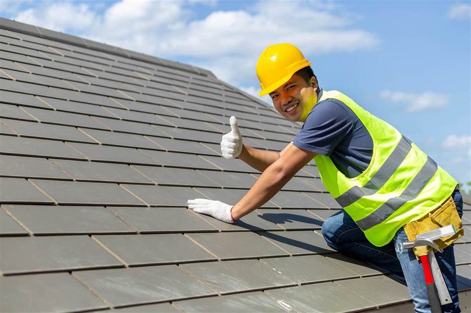 The Benefits of Using a Local Roofing Company
