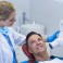 How to Keep Your Teeth Healthy with a Dentist