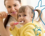Keeping Your Family's Teeth Healthy with a Trusted Family Dentist