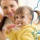 Keeping Your Family’s Teeth Healthy with a Trusted Family Dentist
