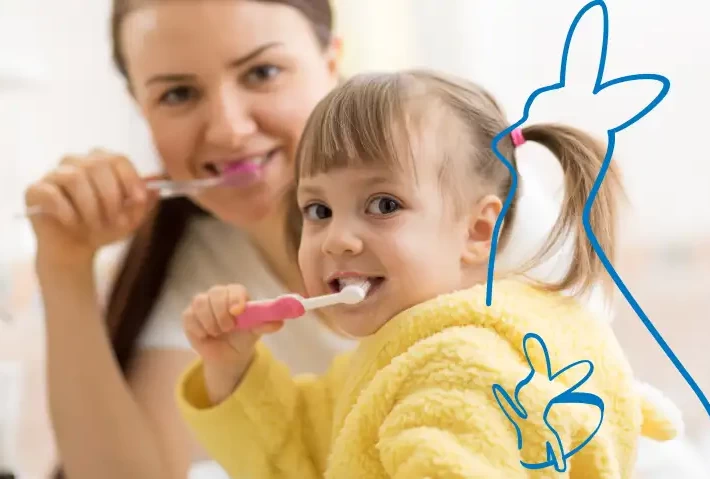 Keeping Your Family’s Teeth Healthy with a Trusted Family Dentist