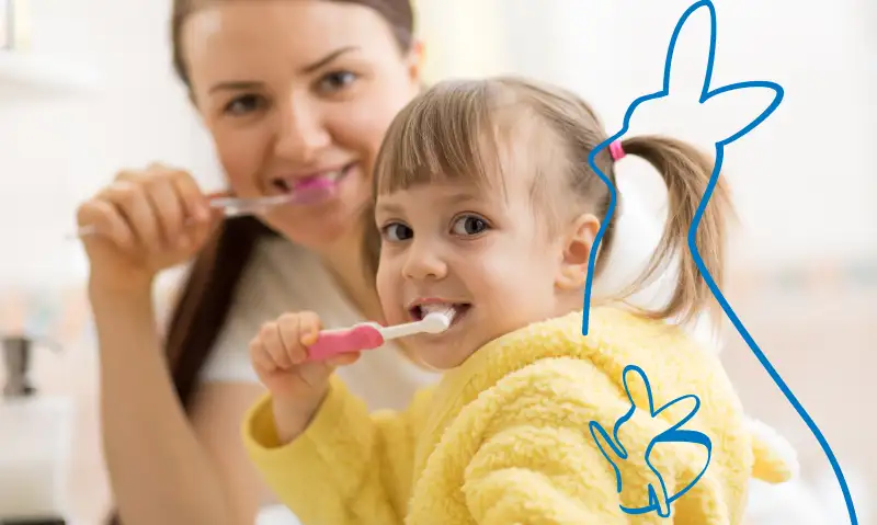 Keeping Your Family's Teeth Healthy with a Trusted Family Dentist