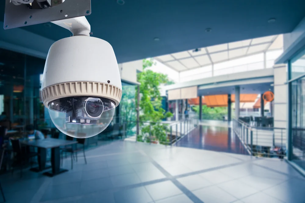 5 Tips for Maintaining the Security of Your Commercial Building's Locks